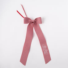 Load image into Gallery viewer, Individual Wine Bows | No Reservation
