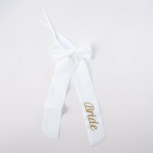 Load image into Gallery viewer, Individual Wine Bows | No Reservation
