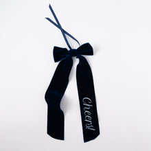 Load image into Gallery viewer, Individual Wine Bows | No Reservation
