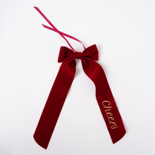 Load image into Gallery viewer, Individual Wine Bows | No Reservation
