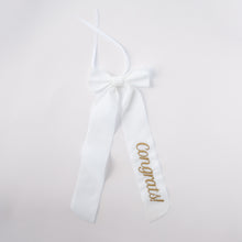 Load image into Gallery viewer, Individual Wine Bows | No Reservation
