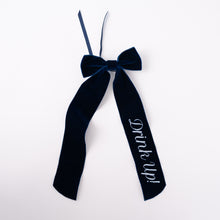 Load image into Gallery viewer, Individual Wine Bows | No Reservation
