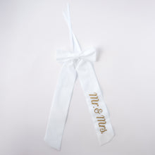 Load image into Gallery viewer, Individual Wine Bows | No Reservation
