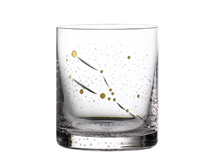 Load image into Gallery viewer, Stellar Zodiac Tumbler by Waterford Mastercraft - Taurus
