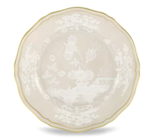 Meringa Oriente Italiano Bread and Butter Plate