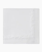 Load image into Gallery viewer, Prism Vine Linen Dinner Napkin
