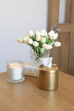Load image into Gallery viewer, House of Happy - The Coco Tissue Vessel

