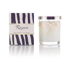 Load image into Gallery viewer, Rigaud - Gardenia: Prestige
