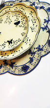 Load image into Gallery viewer, Florentine Collection Placemats by Iza Silva
