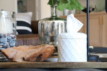 Load image into Gallery viewer, House of Happy - The Chloe Tissue Vessel
