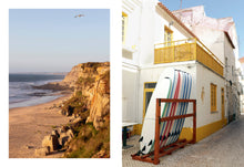 Load image into Gallery viewer, Patterns of Portugal
