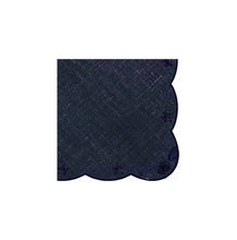 Load image into Gallery viewer, Florentine Collection Napkins by Iza Silva
