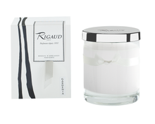 Load image into Gallery viewer, Rigaud Paris Gardenia Candle
