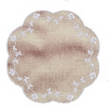 Load image into Gallery viewer, Florentine Collection Placemats by Iza Silva
