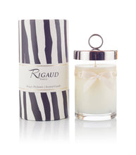 Load image into Gallery viewer, Rigaud - Gardenia: Prestige

