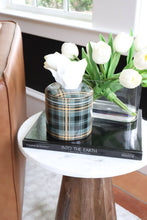 Load image into Gallery viewer, House of Happy - The Presley Tissue Vessel
