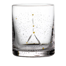 Load image into Gallery viewer, Stellar Zodiac Tumbler by Waterford Mastercraft - Cancer
