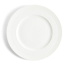 Load image into Gallery viewer, Intaglio Dinner Plate by Wedgwood
