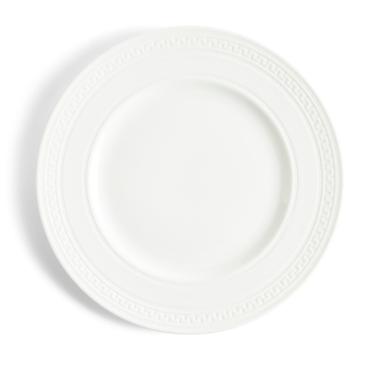 Intaglio Dinner Plate by Wedgwood - Set of 12 – TRUNK Curated