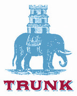 TRUNK Curated