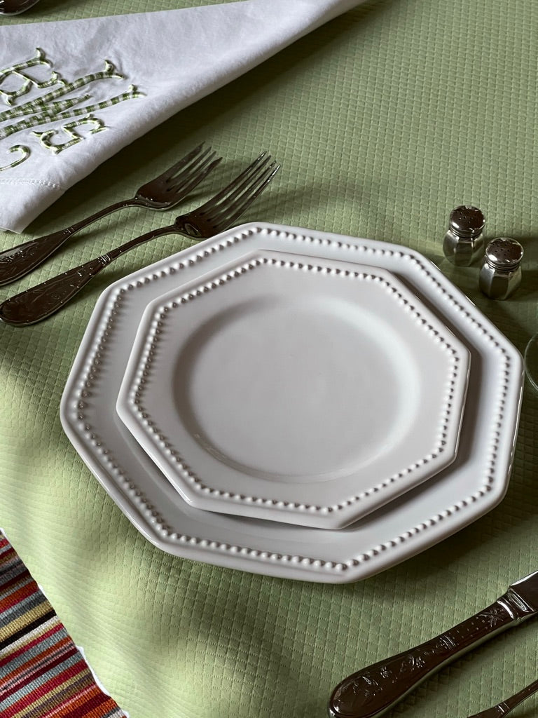 Bourg Joly Malicorne – TRUNK Curated