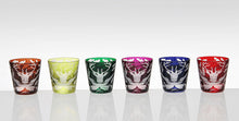 Load image into Gallery viewer, Forest Folly Stag Ice Bucket by Artel

