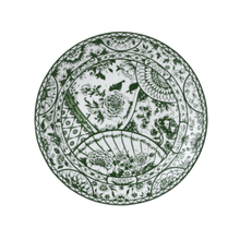 Load image into Gallery viewer, Royal Crown Derby Victoria&#39;s Garden Full Cover Plate
