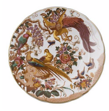 Load image into Gallery viewer, Olde Avesbury Dinner Plate by Royal Crown Derby
