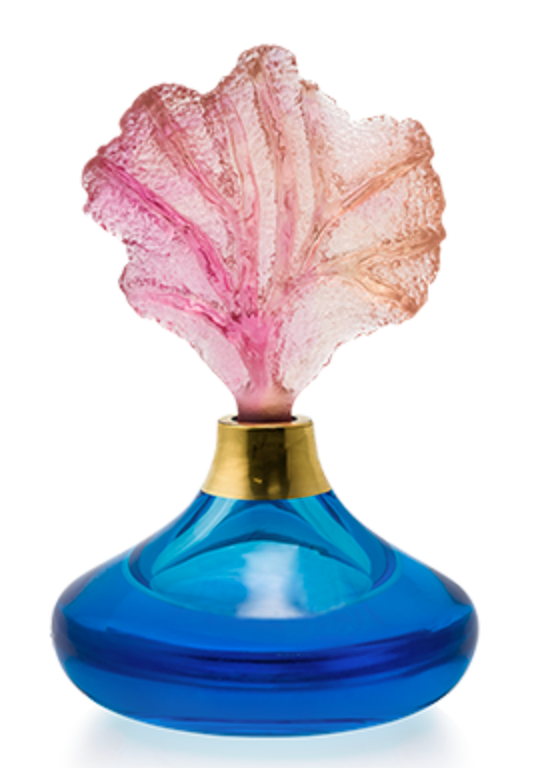 Mer de Corail Perfume Bottle