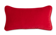 Load image into Gallery viewer, I Literally Can&#39;t Needlepoint Pillow by Furbish Studio
