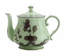 Load image into Gallery viewer, Oriente Italiano Bario Tea Pot
