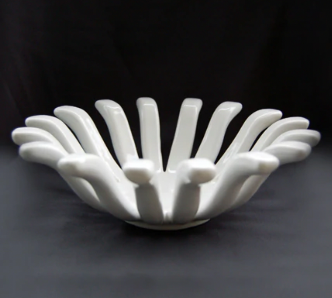 Bourg Joly Malicorne – TRUNK Curated