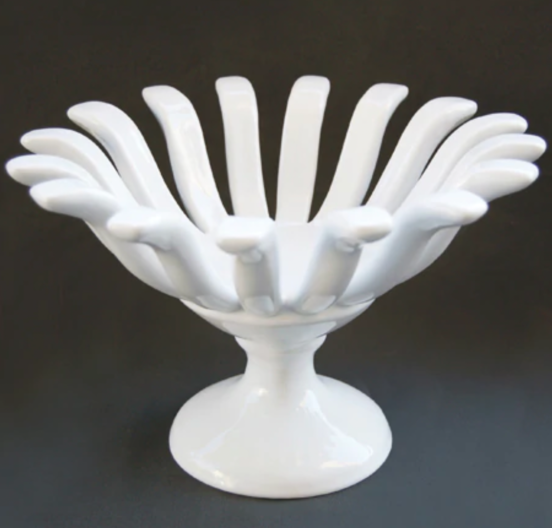 Bourg Joly Malicorne – TRUNK Curated