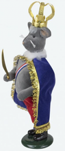 Load image into Gallery viewer, Byers&#39; Choice Nutcracker Collection
