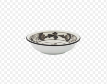 Load image into Gallery viewer, Ginori 1735 Oriente Italiano Albus Soy Sauce Cup

