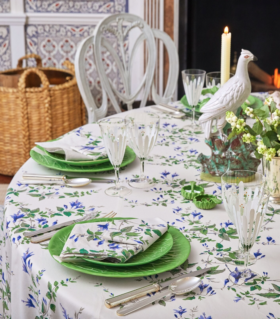 Lettuce ware online