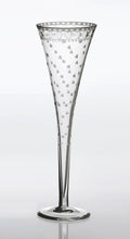 Load image into Gallery viewer, Staro Champagne Flute By Artel
