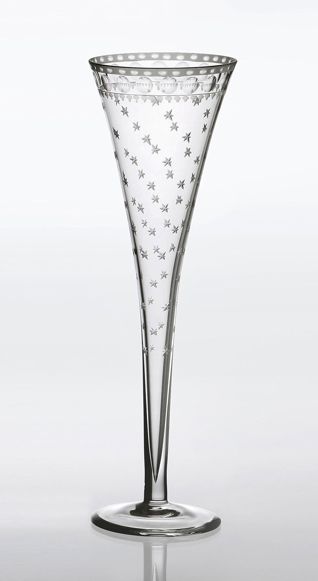 Staro Champagne Flute By Artel