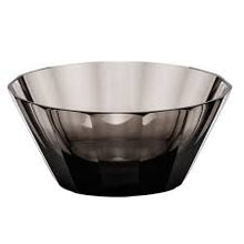 Load image into Gallery viewer, Moser Glass Thomas Bowl
