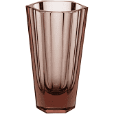 Load image into Gallery viewer, The Purity Bud Vase By Moser
