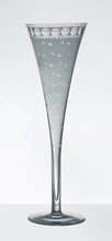 Load image into Gallery viewer, Staro Champagne Flute By Artel
